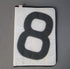 10'' tablet cover