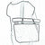 sac à main en voile de bateau recyclée en voile de bateau made in france