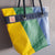 sac à main en voile de bateau recyclée en voile de bateau made in france