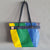 sac à main en voile de bateau recyclée en voile de bateau made in france