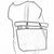 sac à main en voile de bateau recyclée en voile de bateau made in france