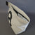 K-bin travel case in recycled boat sail made in france