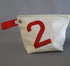 Trousse media