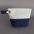 K-bin medium Navy