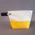 K-bin medium Yellow