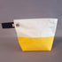 K-bin medium Yellow
