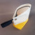 K-bin medium Yellow