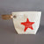 recycled boat sail travel kit made in france