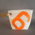 Trousse piccola