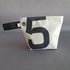 Trousse piccola