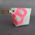 recycled boat sail travel kit made in france