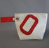 Trousse piccola