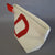 Trousse piccola