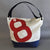 Maud Moyen Navy
