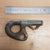 GM deco carabiner