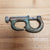 GM deco carabiner