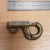 Carabiner deco PM