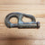 Carabiner deco PM