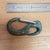 Carabiner deco PM