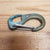 Carabiner deco PM