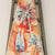 Sail painting by Cécile Colombo