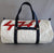 Polochon large logo 470