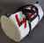 Polochon large logo 470