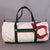 Duffel bag large Blacky