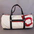 Duffel bag large Blacky