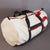 Duffel bag large Blacky