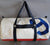 Duffel bag large Cherry