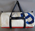 Duffel bag large Cherry