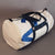 Duffel bag large Navy
