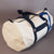 Duffel bag large