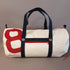 Duffel bag large