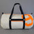 Duffel bag large