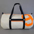 Duffel bag large
