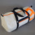 Duffel bag large