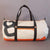 Duffel bag large Sunny