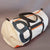 Duffel bag large Sunny