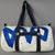 Polochon small logo 420