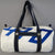 Polochon small logo 470