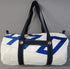 Polochon small logo 470