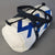 Polochon small logo 470