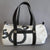 Polochon small logo 5o5