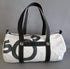 Polochon small logo 5o5