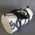 borsone piccolo logo 5o5