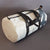 Duffel bag small Blacky