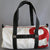 Duffel bag small Blacky