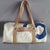 in boat sail made in france